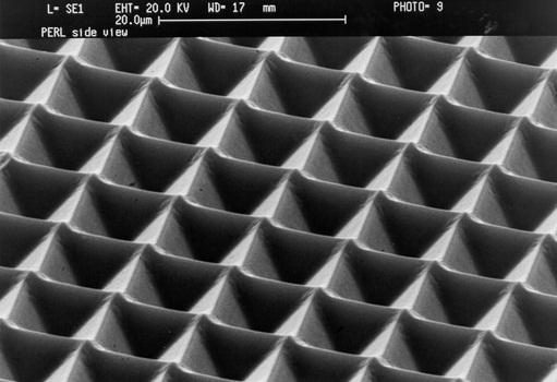 ss (2012-11-06 at 02.26.23).jpg